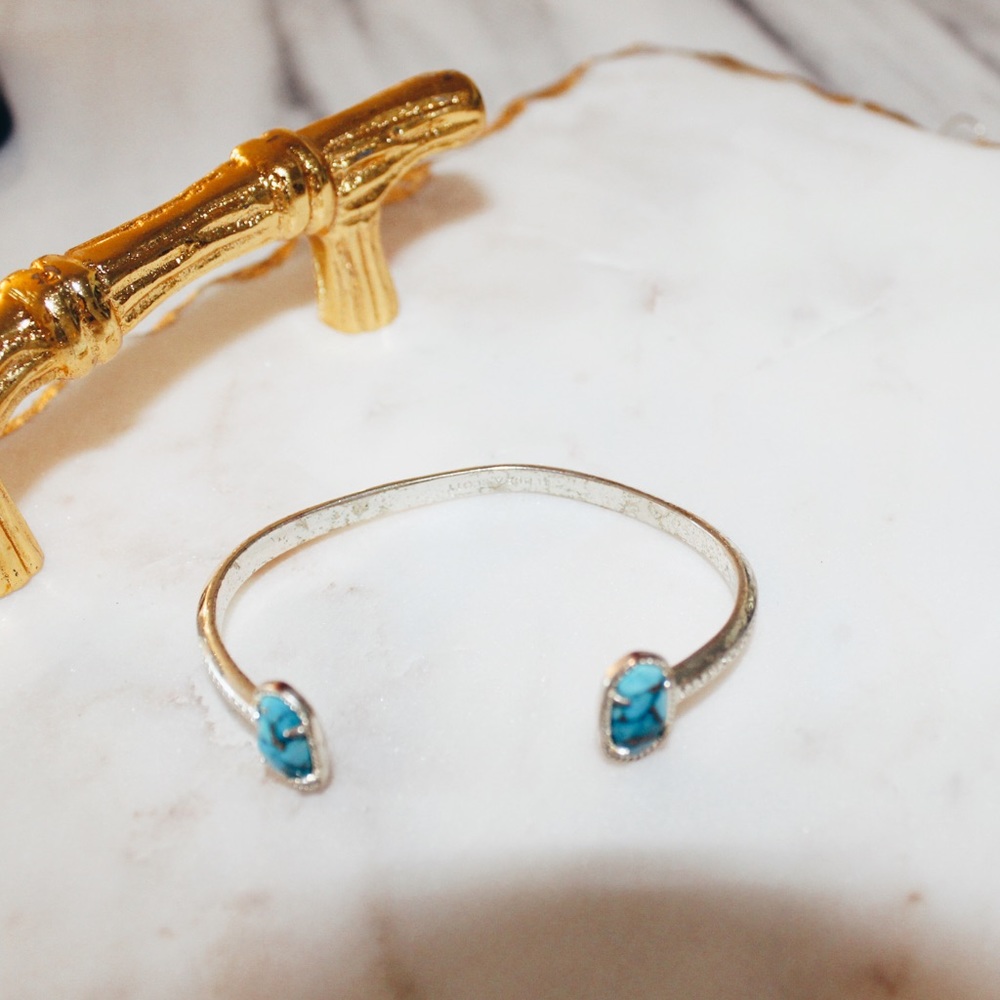 Kendra Scott Bracelet